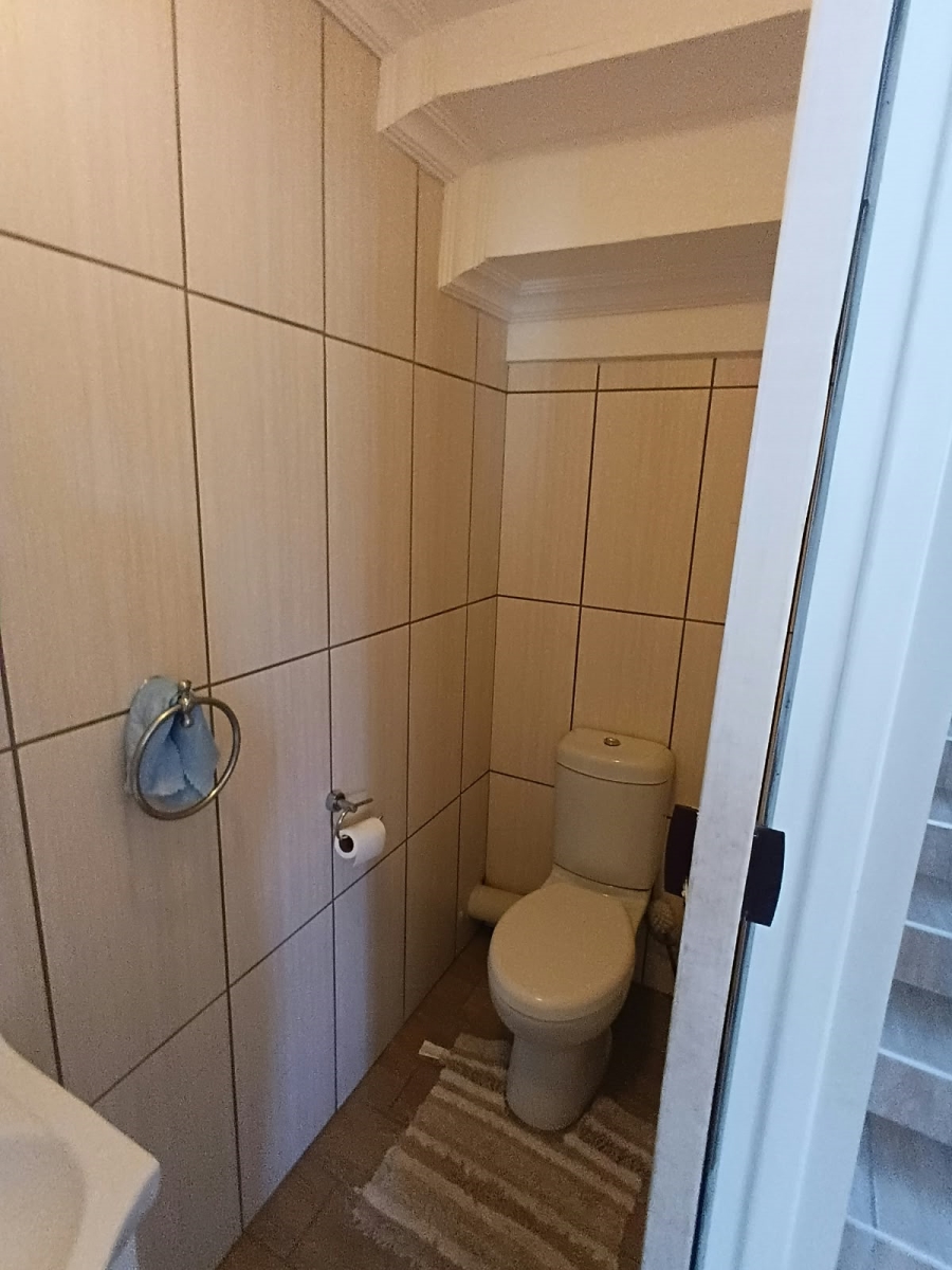 2 Bedroom Property for Sale in Dana Bay Western Cape